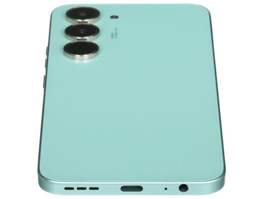 Смартфон Tecno Spark 40 Pro 8/128Gb Green